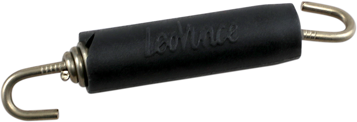 Replacement Spring - 80 mm (1)