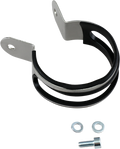 Clamp - Scooter (1)