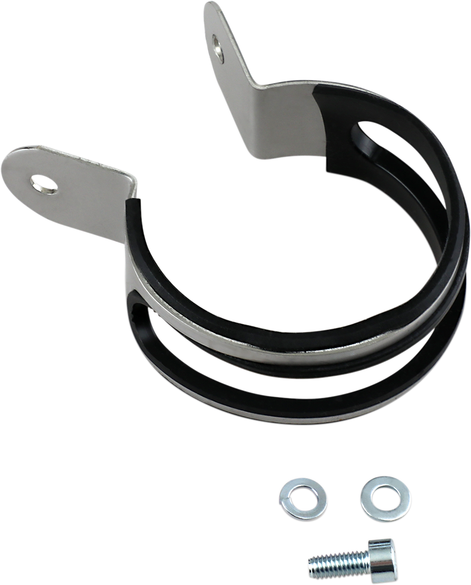 Clamp - Scooter (1)