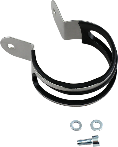 Clamp - Scooter (1)
