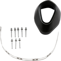 AKRAPOVIC Replacement End Cap - EC142 Series