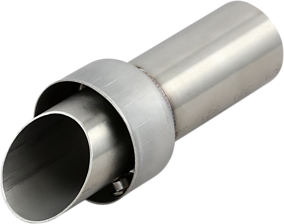 AKRAPOVIC Noise Damper Insert - 145 mm - Tube Inner Length 75 mm