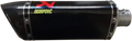 Replacement Muffler - M-AP00402C (1)