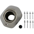 Replacement End Cap - EC207