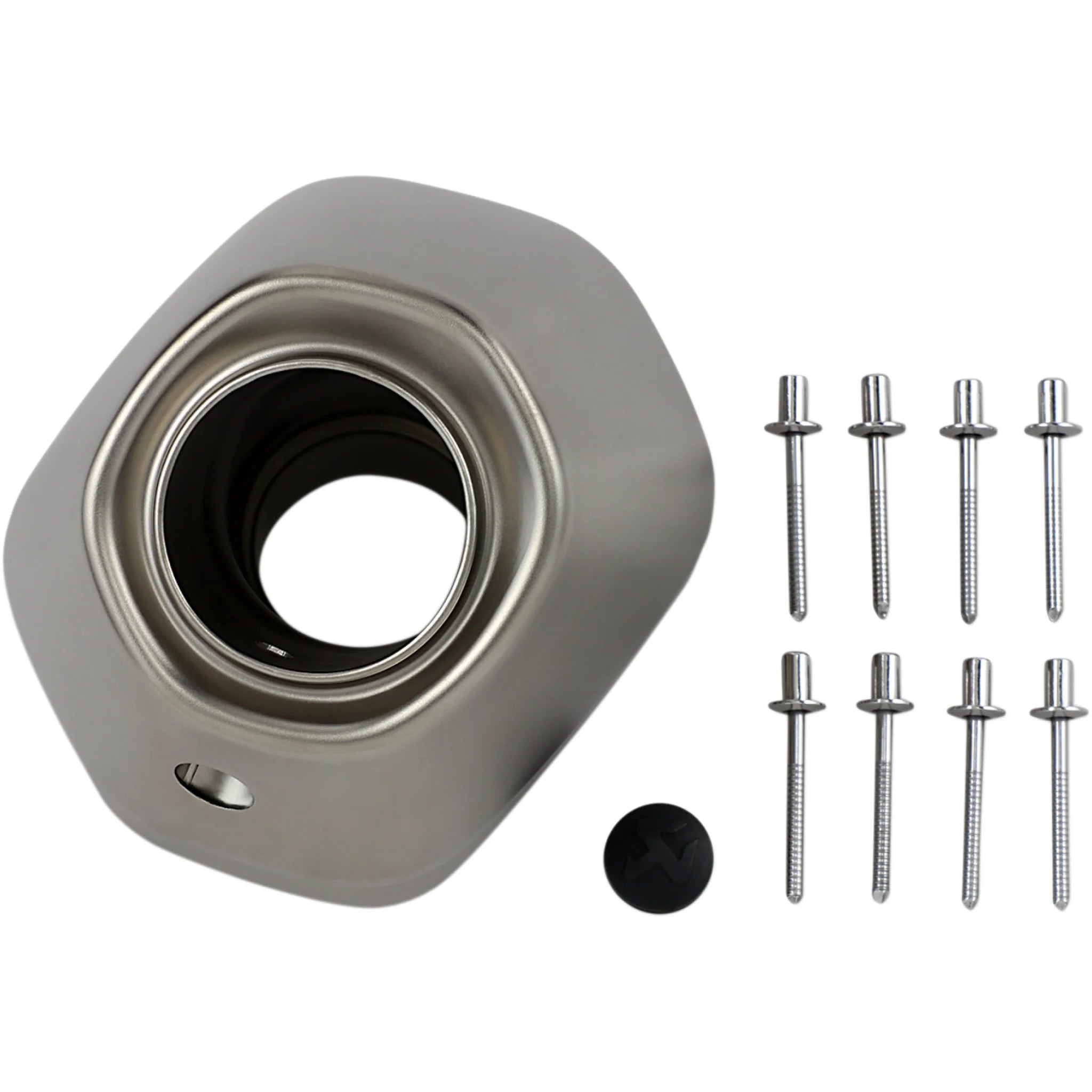 Replacement End Cap - EC207
