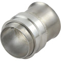 Noise Damper - TUV062/1