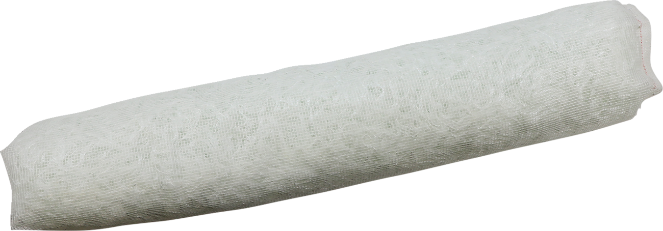 AKRAPOVIC Muffler Packing Kit - Yamaha R6