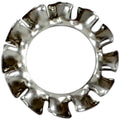 Washer - DR18