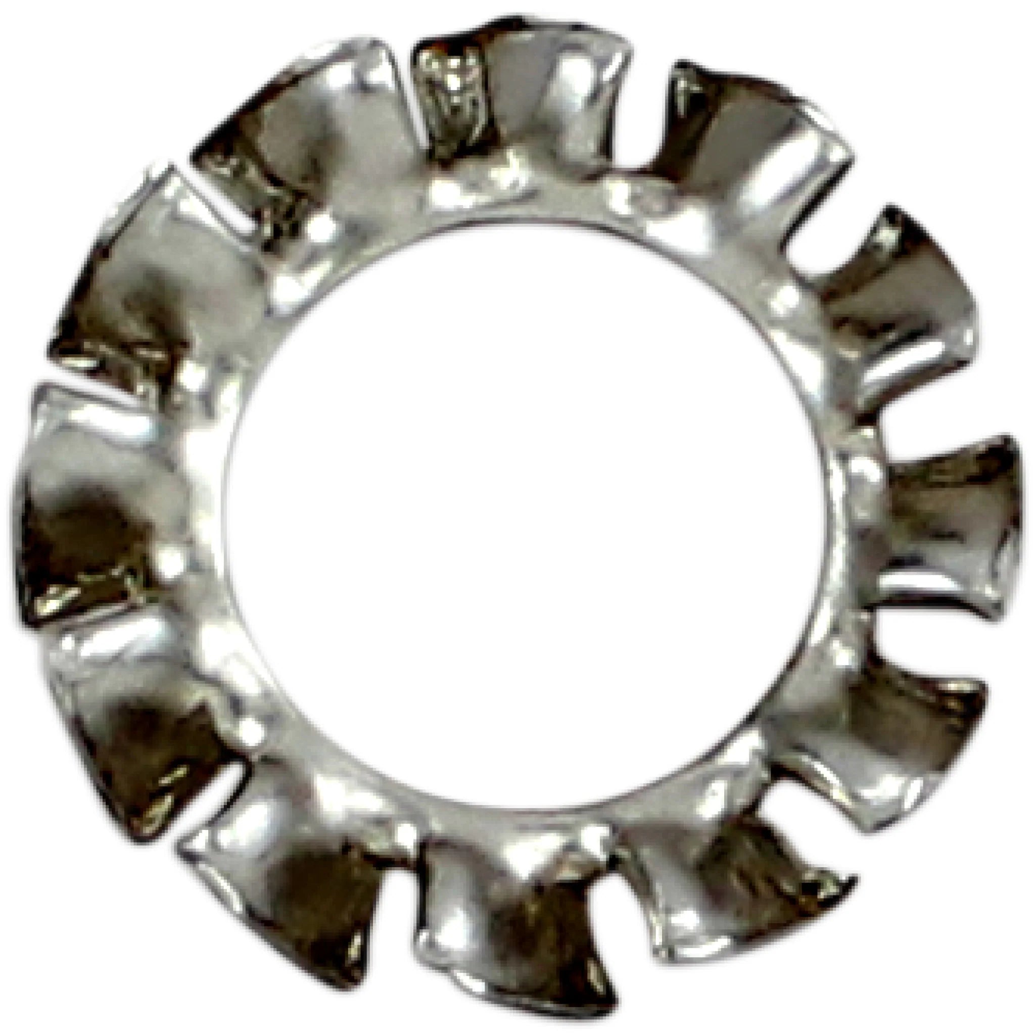Washer - DR18