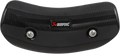 AKRAPOVIC Carbon Fiber Heat Shield