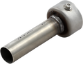 AKRAPOVIC Noise Damper Insert - 140 mm