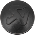 AKRAPOVIC Rubber Insert - GUV004