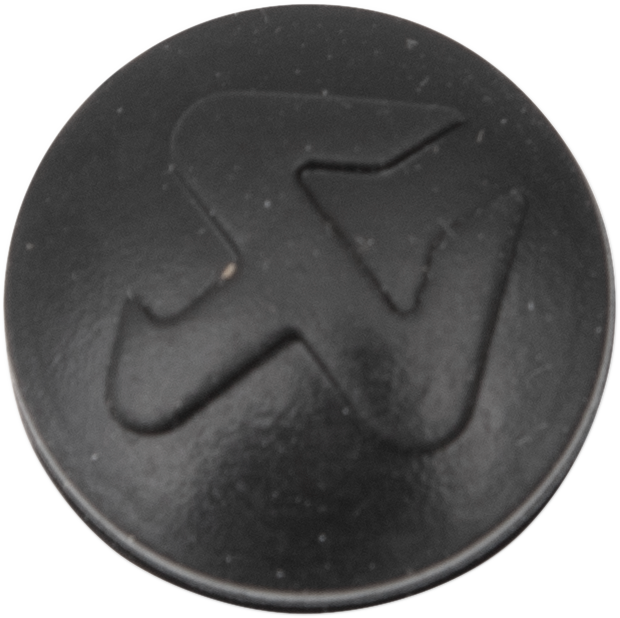 AKRAPOVIC Rubber Insert - GUV004