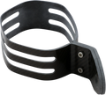 Muffler Clamp
