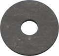 AKRAPOVIC Replacement Washer