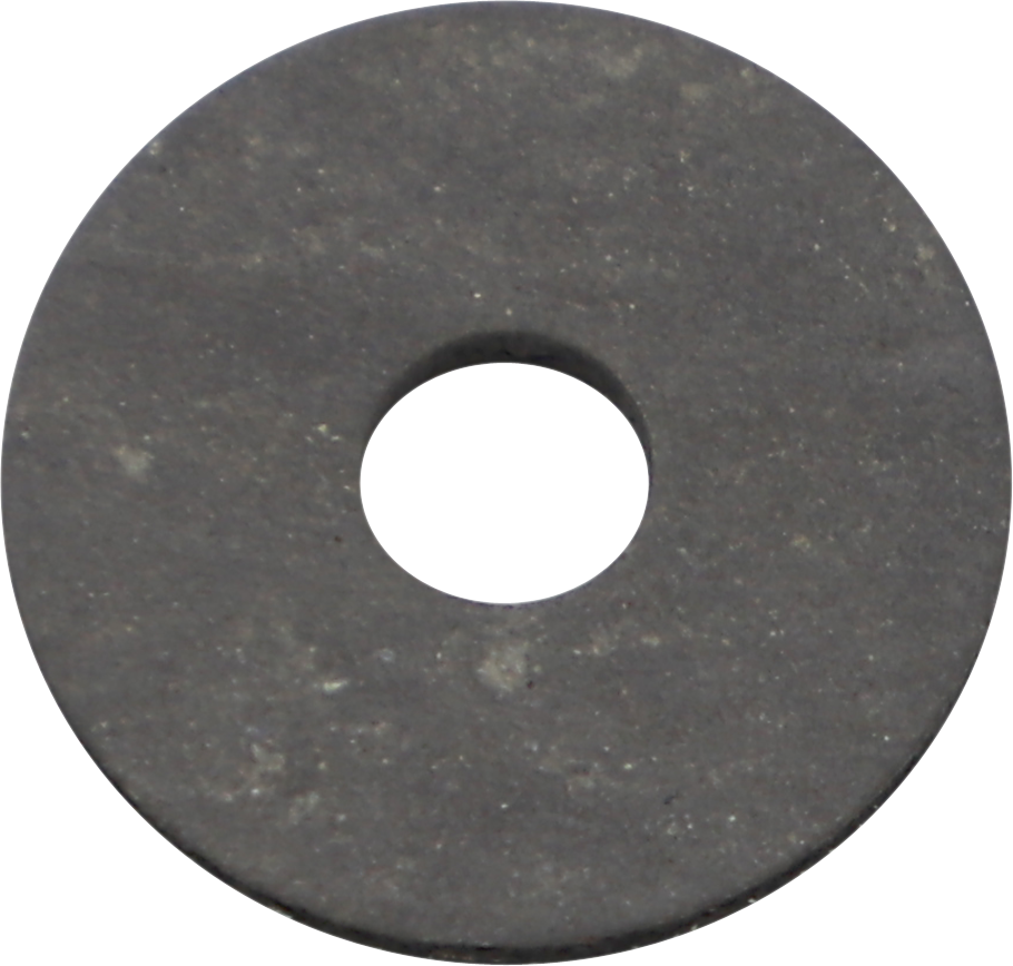 AKRAPOVIC Replacement Washer