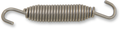 TRINITY RACING Spring - Long