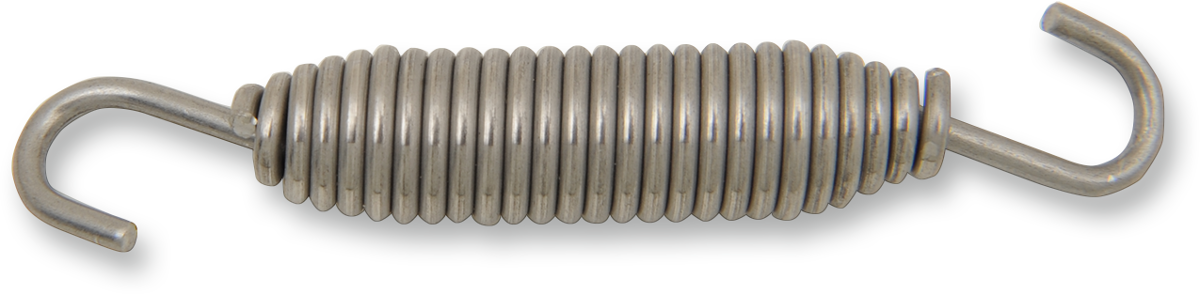 TRINITY RACING Spring - Long