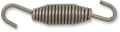 TRINITY RACING Spring - Short