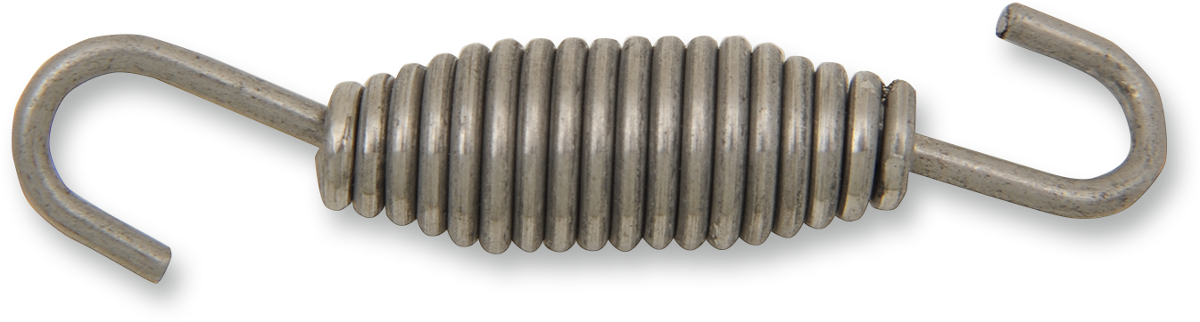 TRINITY RACING Spring - Short
