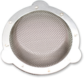 TRINITY RACING Spark Arrestor