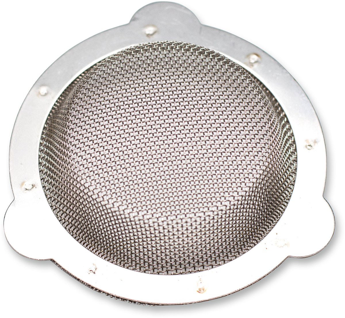 TRINITY RACING Spark Arrestor