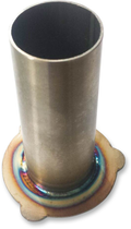 TRINITY RACING Quiet Core Instert - Stainless Steel