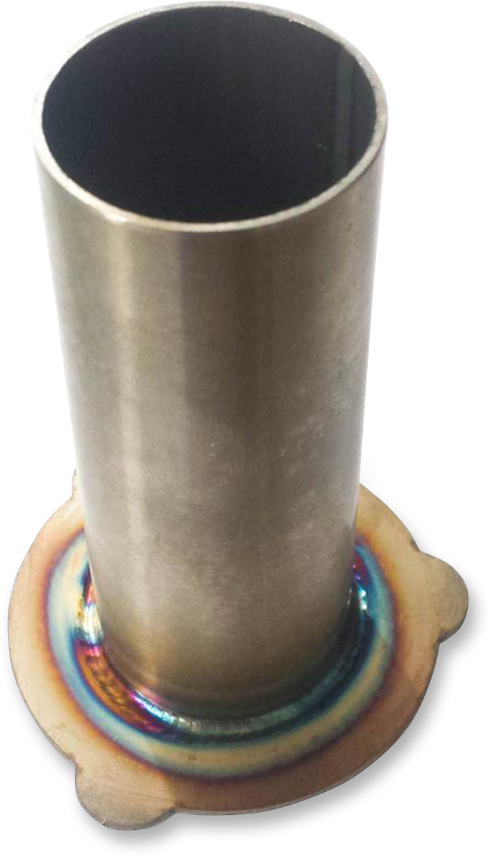 TRINITY RACING Quiet Core Instert - Stainless Steel