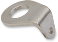 TRINITY RACING Spring Clip