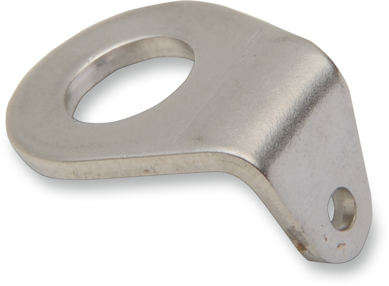 TRINITY RACING Spring Clip
