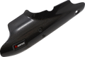 AKRAPOVIC Heat Shield