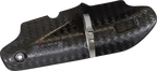 AKRAPOVIC Heat Shield