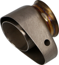 AKRAPOVIC Muffler Insert