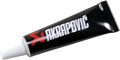 AKRAPOVIC Copper Assembly Paste - Tube