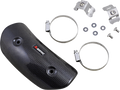AKRAPOVIC Heat Shield - Carbon Fiber - CBR1000RR-R