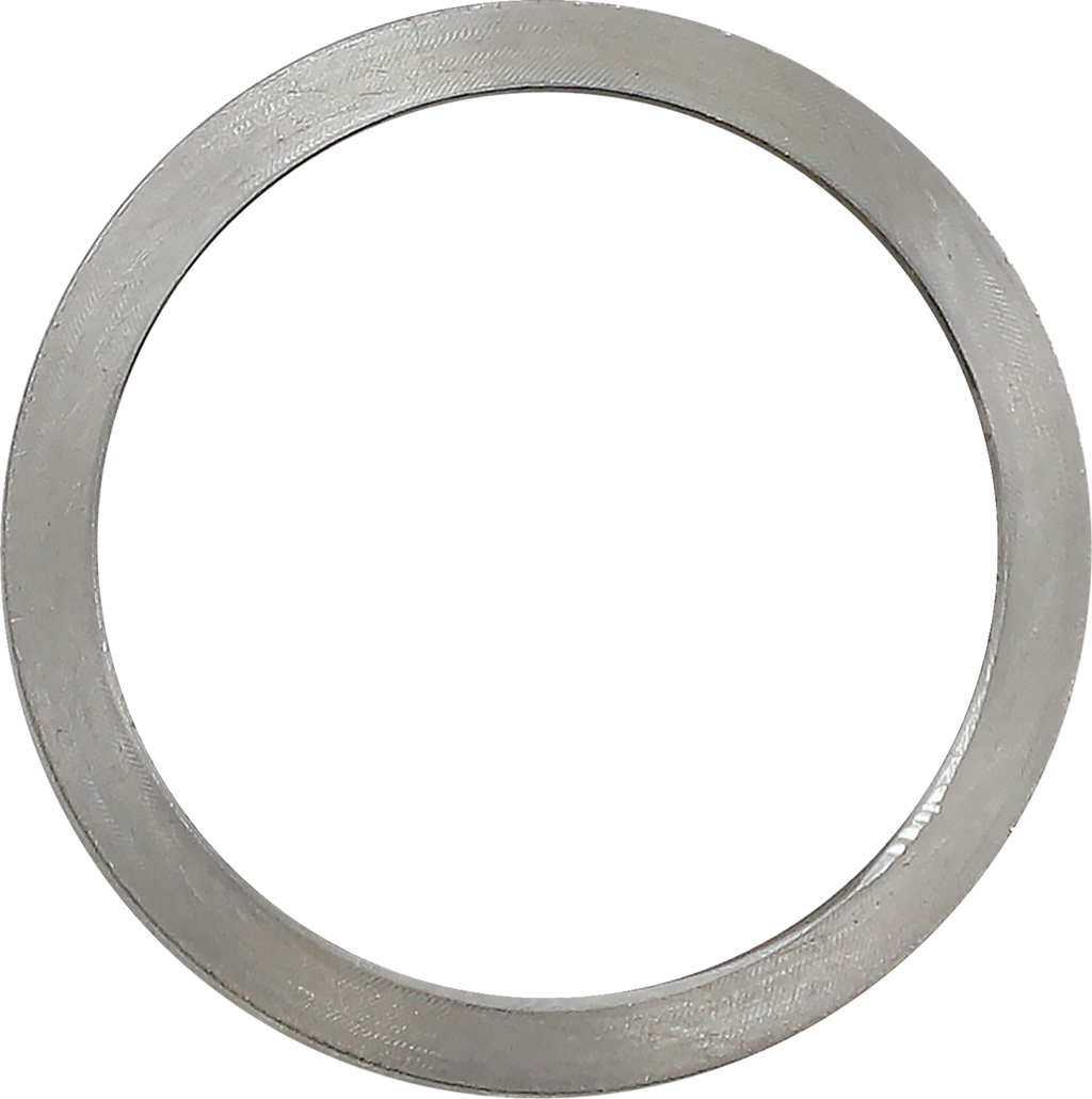 AKRAPOVIC Flange Sleeve