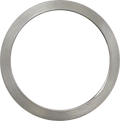 AKRAPOVIC Flange Sleeve