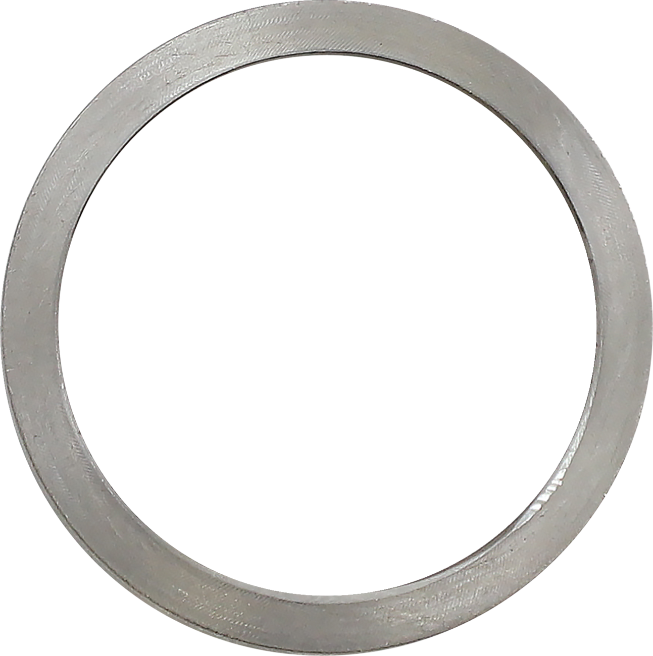 AKRAPOVIC Flange Sleeve