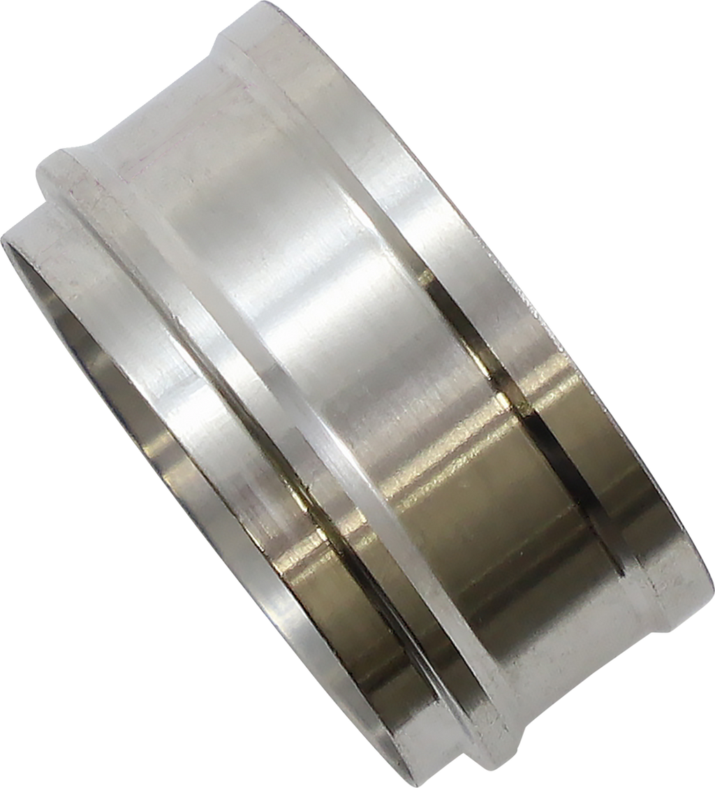 AKRAPOVIC Flange Sleeve