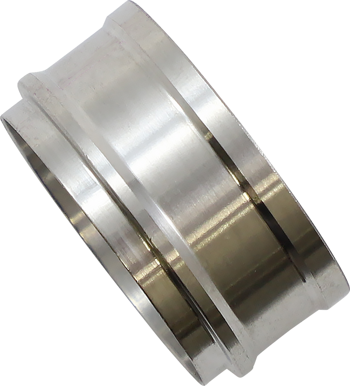 AKRAPOVIC Flange Sleeve