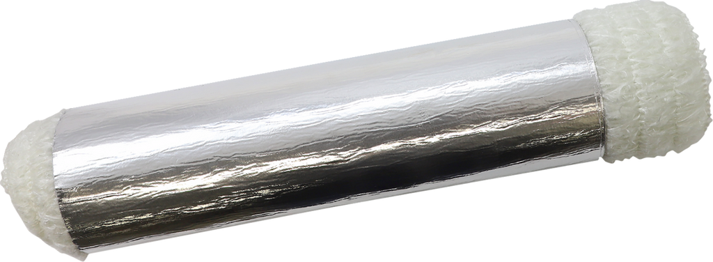 AKRAPOVIC Muffler Repacking Kit