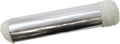 AKRAPOVIC Muffler Repacking Kit