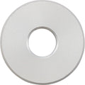Spacer Bushing