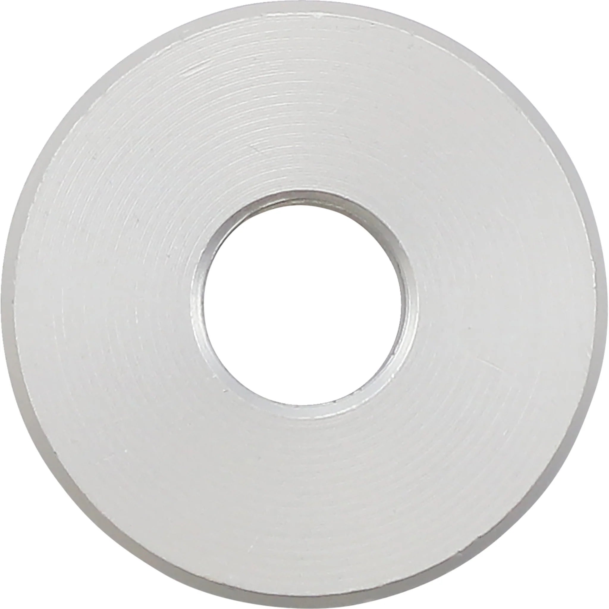 Spacer Bushing