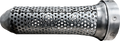 LV-10 DB Killer - 60 mm (1)
