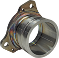 PRO CIRCUIT Exhaust Flange