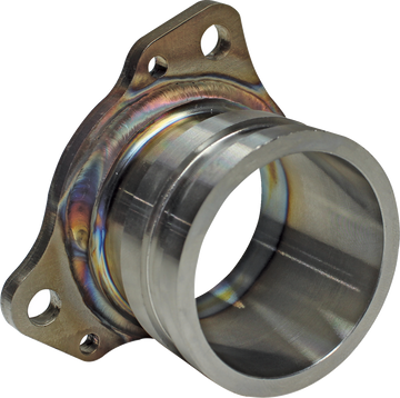PRO CIRCUIT Exhaust Flange