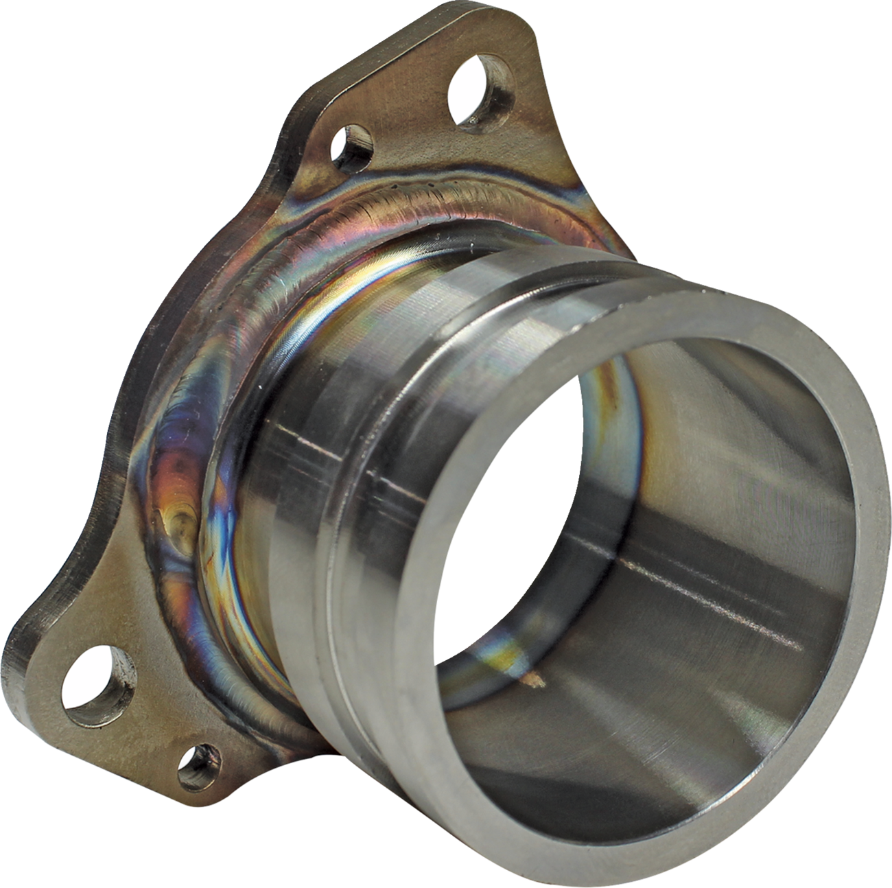 PRO CIRCUIT Exhaust Flange