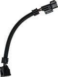AKRAPOVIC O2 Extension Cable - CB650R/CBR650R