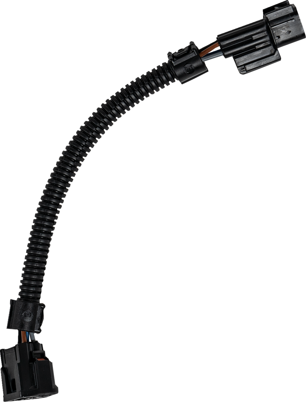 AKRAPOVIC O2 Extension Cable - CB650R/CBR650R